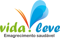 Vida Leve